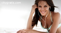 Premier Plastic Surgery Center