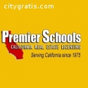 Premier Schools Los Angeles