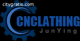 Premium CNC Machined Parts - CNCLATHING