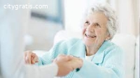 Premium Home Care Plans with Home Care A