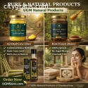 Premium Natural Village Products