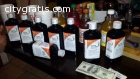 Premium quality Actavis prometh with cod