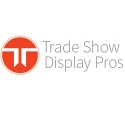 Premium Quality Digital Trade Show