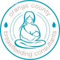 Prenatal Lactation Support Irvine