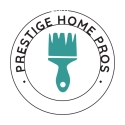 Prestige Home Pros