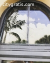 Price for Window glass repair Florida