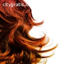 Prime Cut Hair Designs