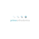 Prime Orthodontics