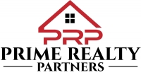 Prime Realty Partners