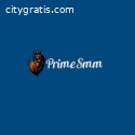 PrimeSMM