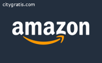 primevideos.com/mytv | www.amazon.com