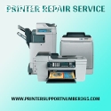 Printer Repair Near Me Canada