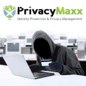 PrivacyMaxx (1 año)  Plan de proteccion
