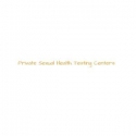 Private Sexual Health Testing Centers