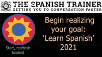 Private Spanish Classes Denver