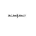 Pro Bail Bonds Of New Haven