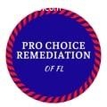 Pro Choice Mold Remediation Company FL
