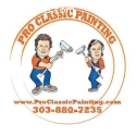 Pro Classic Painting