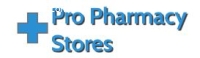 pro pharmacy stores