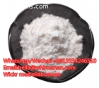 Procaine hydrochloride  CAS51-05-8
