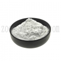 Procaine Hydrochloride raw material 59-4