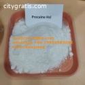 procaine supplier in China