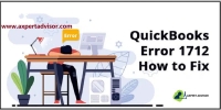 Procedure to Troubleshoot the QuickBooks