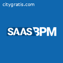 Process Management Software