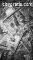 Productos químicos para limpiar billetes