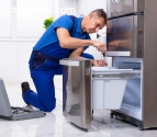 Appliance Repair in Phoenix