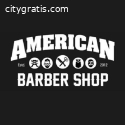 Professional Barbershop in Sandy Springs