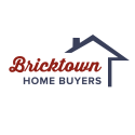 Professional Cash Home Buyer In Norman