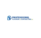 Professional Flooring & Contracting, LLC