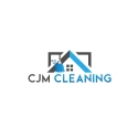 Professional House Cleaning Services