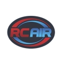 Professional HVAC Services