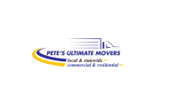 Professional Local Movers Tampa Florida