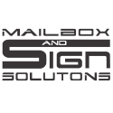 Professional Mailbox Installer in Florid