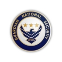 Professional Vehicle Patrol Services Ven