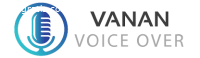 Professional Voice Over Services Provide