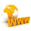Professional Website for your business!