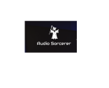 Professonal Baltimore Music Production S