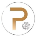Profound Addiction Treatment Center CA