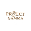 Project Gamma