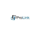 ProLink IT Solutions