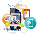 promotional bulk SMS