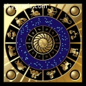 proper online astrology consultation