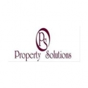Property Solutions, LLC