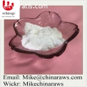 Propionyl chloride Cas 79-03-8 Supplier