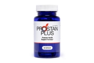 Prostan Plus salud de la prostata