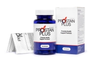 Prostan Plus